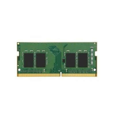 Kingston Valueram 8gb Sodimm Ddr4 2666mhz